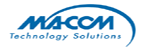 MA-COM Technology